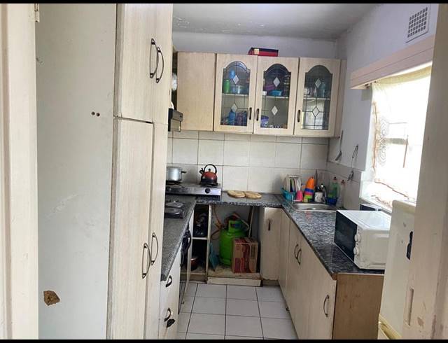 1 BEDROOM APARTMENT FOR SALE IN BROOKLYN